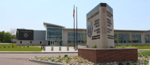 leed certification