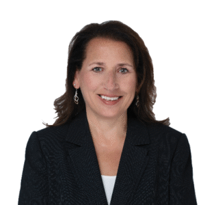 DLZ Names Vicki Briggs-Rasor Chief Financial Officer