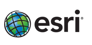 Esri Logo_PNG