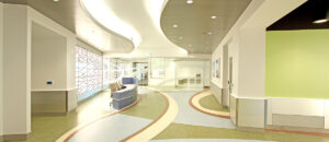 Facilities Engineering