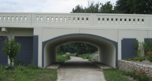 mishawaka avenue bridge 3