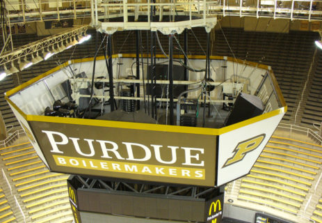 0761468890-Mackey-Arena-Photo-#9_U | DLZ