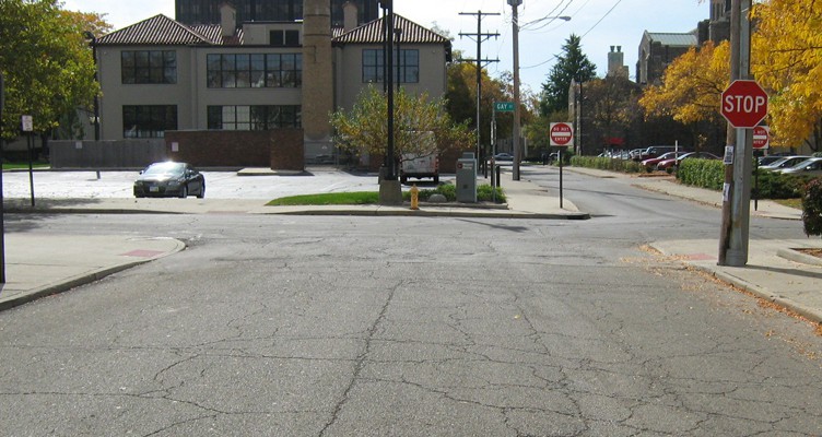 Du amici gay street columbus ohio