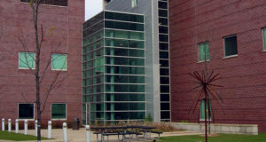 ivy tech state college 2