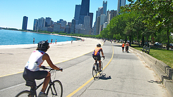 boy teenage bed room ideas