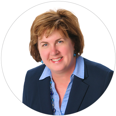 Vickie Wildeman