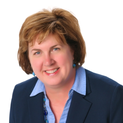 Vickie Wildeman