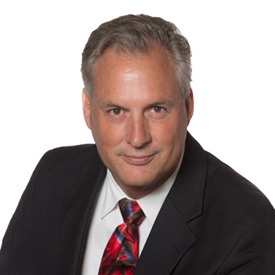 Michael Keeven