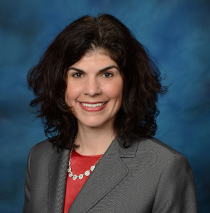 CYNTHIA PECK, P.E., PTOE Project Manager, Traffic Engineer