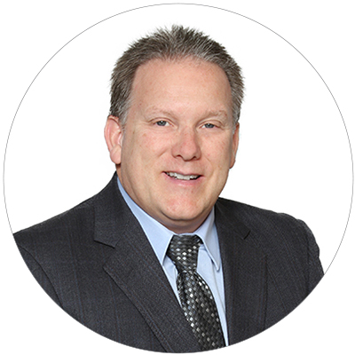 Terry Biederman