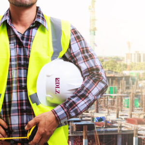 Construction Management firm