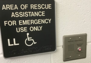 Perrysburg 4