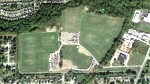 Kilbourne Run Sports Park