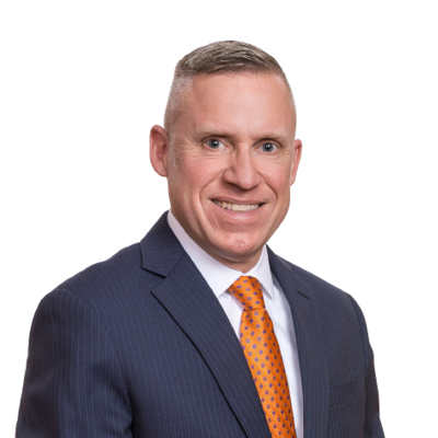 Jody Sucharski, PE, CCM