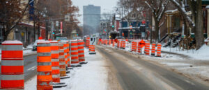 construction management