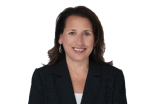 DLZ Names Vicki Briggs-Rasor Chief Financial Officer